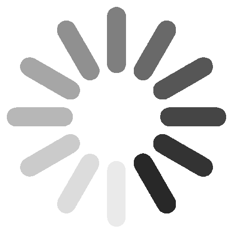 Preloaded Image